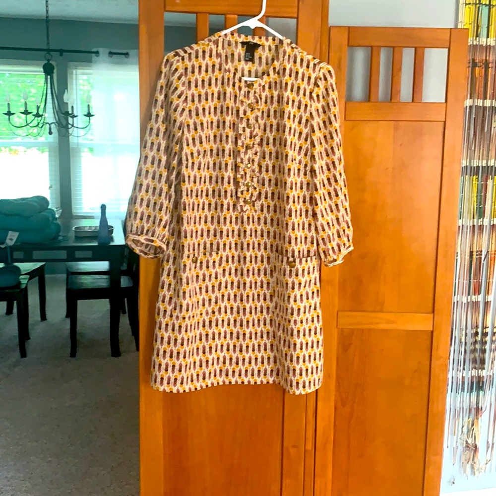 H&M Dress size 12